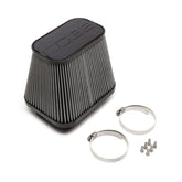 17-20 Ford F-150 Raptor Ecoboost 3.5L V6 / F-150 2.7L COBB Tuning FOR-006-112 Air Filter Dry Media